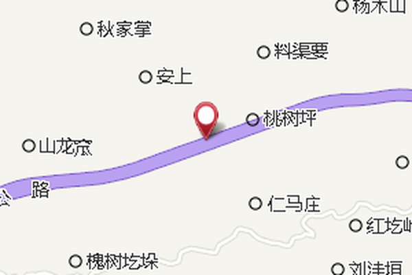 花嶺只 花嶺只