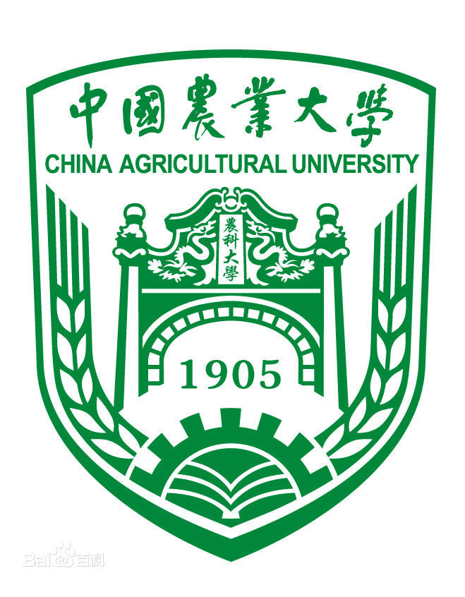 中國農業大學生物學院