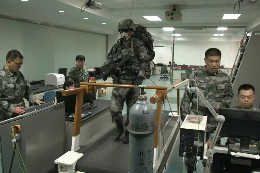 軍事人才 軍事人才