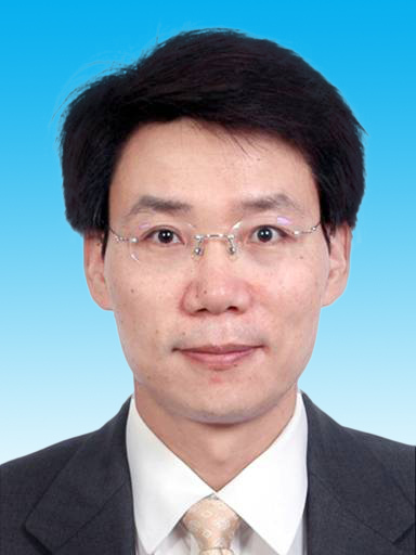 王與君 王與君