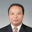 曾東樓 曾東樓