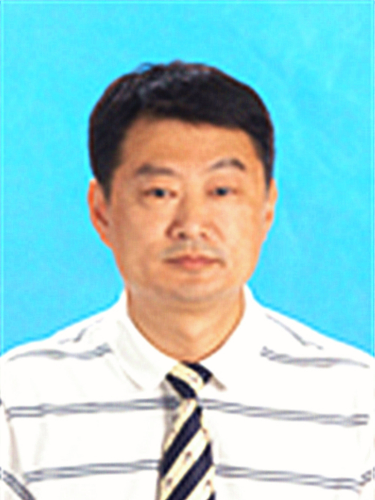 李昌模 李昌模