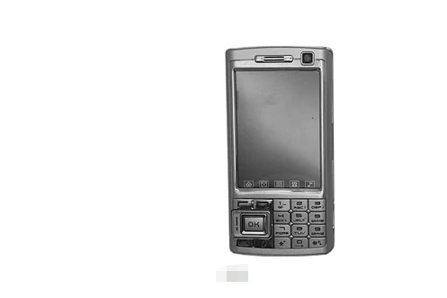 漢泰 HT958 漢泰 HT958