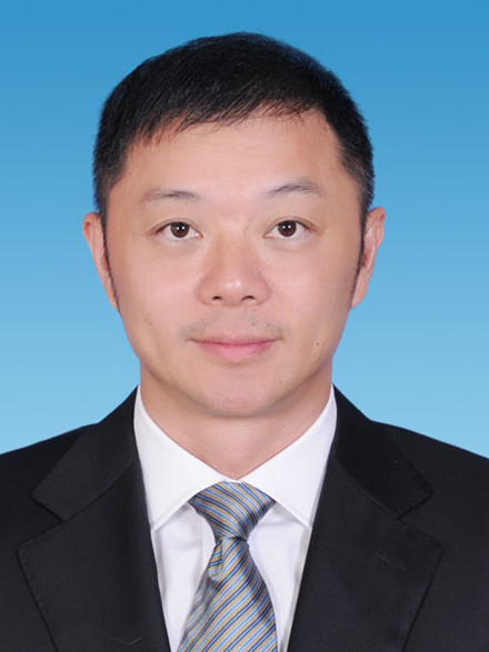 張新偉(廣東省東莞市樟木頭鎮人大主席) 張新偉(廣東省東莞市樟木頭鎮人大主席)