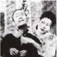 妙手偷香