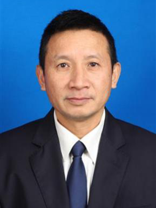黃晟(重慶市豐都縣雙路鎮副鎮長人選) 黃晟(重慶市豐都縣雙路鎮副鎮長人選)