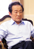 假面(韓國2015年付成哲執導SBS電視台水木劇)
