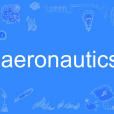aeronautics aeronautics
