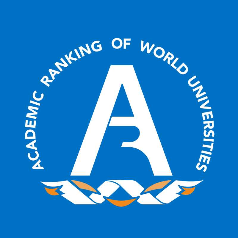 軟科世界大學學術排名(ARWU)