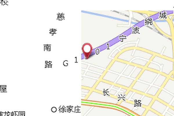 洪八房 洪八房