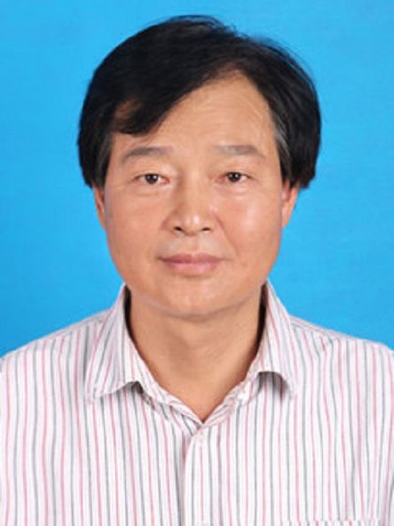 王化純(安徽省合肥市長豐縣水務局副局長) 王化純(安徽省合肥市長豐縣水務局副局長)