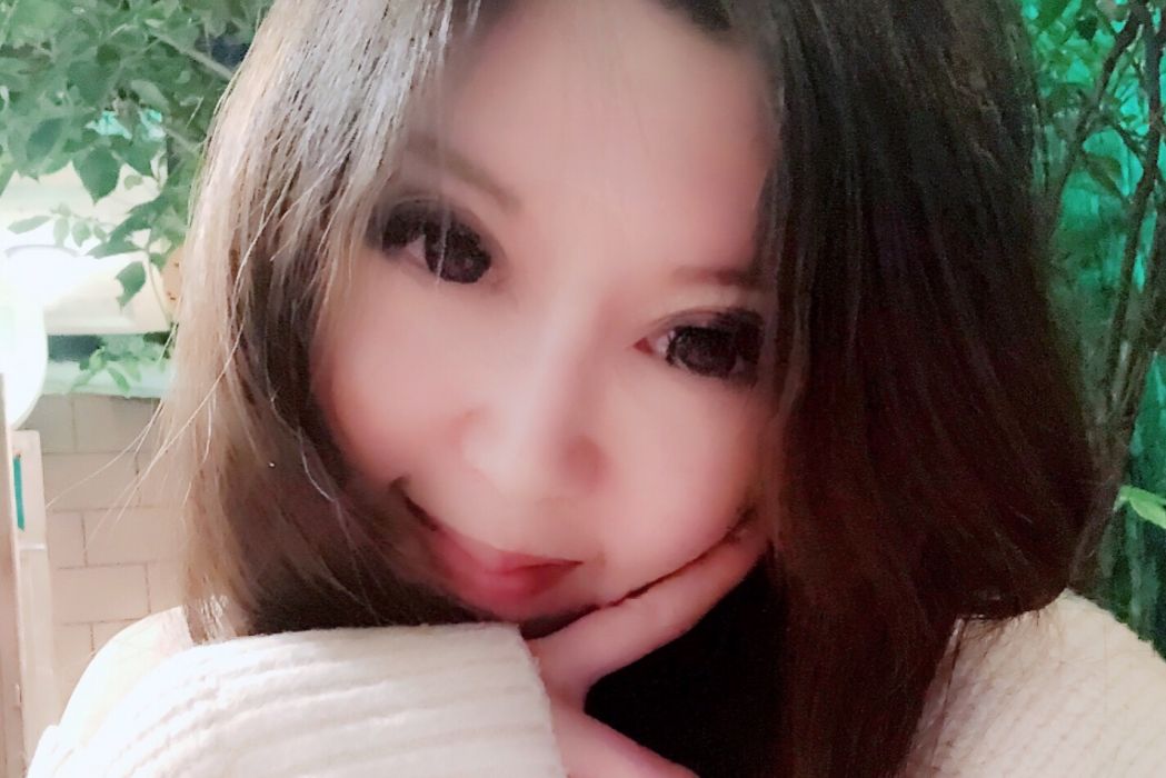 趙玟茜 趙玟茜