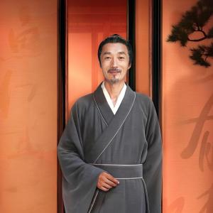 喻慶輝 喻慶輝