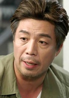 戀愛的發現(韓國2014年鄭裕美主演KBS台月火劇)