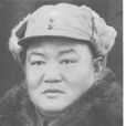 羅炳輝(革命家、軍事家) 羅炳輝(革命家、軍事家)