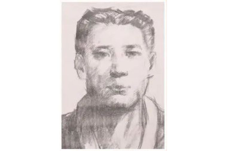 李龍雲(吉林省延吉縣烈士) 李龍雲(吉林省延吉縣烈士)