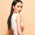 鄔璦憶 鄔璦憶