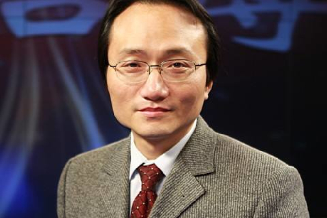 黃人天 黃人天