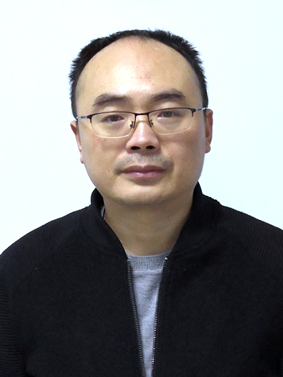 杜正(四川省射洪市市場監督管理局綜合行政執法大隊副大隊長) 杜正(四川省射洪市市場監督管理局綜合行政執法大隊副大隊長)