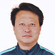 張國興(石家莊永昌足球俱樂部領隊) 張國興(石家莊永昌足球俱樂部領隊)