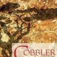 Cobbler King Cobbler King