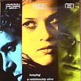 完美計畫(美國1999年Mike Barker執導電影) 完美計畫(美國1999年Mike Barker執導電影)