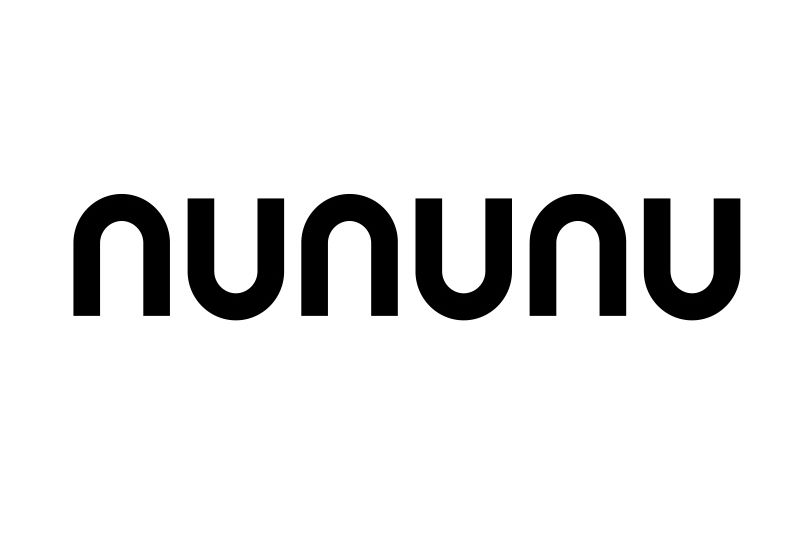nununu nununu
