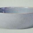 清涼寺汝瓷