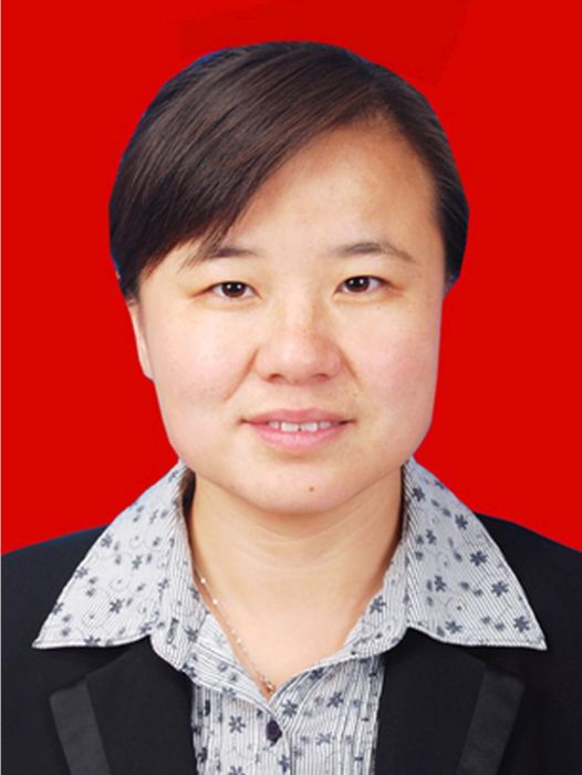 趙娟(陝西省鹹陽市涇陽縣委組織部常務副部長、公務員局局長) 趙娟(陝西省鹹陽市涇陽縣委組織部常務副部長、公務員局局長)