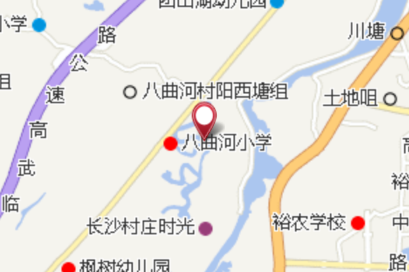 金塘壠 金塘壠