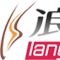 浪莎商城 浪莎商城