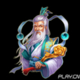 風尊者 風尊者