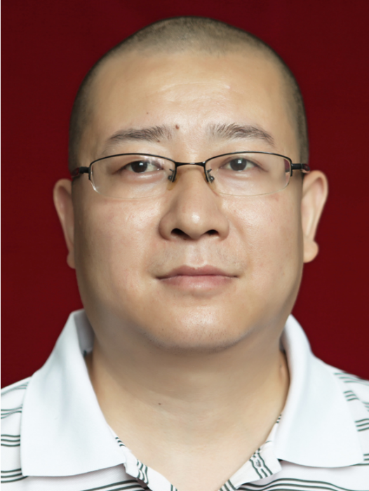 李劍(湖北省恩施土家族苗族自治州建始縣政務服務和大數據管理局黨組書記、局長) 李劍(湖北省恩施土家族苗族自治州建始縣政務服務和大數據管理局黨組書記、局長)