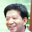 李宏願 李宏願