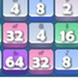 搞定2048 搞定2048