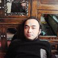 張曉冬(肖像漫畫藝術家) 張曉冬(肖像漫畫藝術家)
