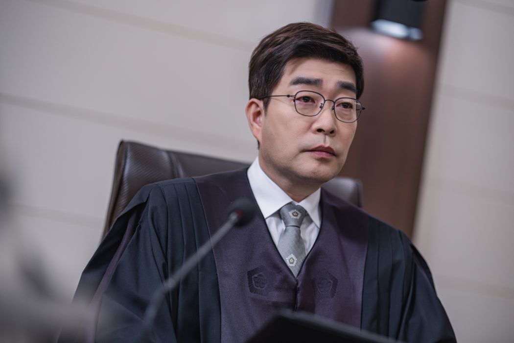 宋判浩 宋判浩
