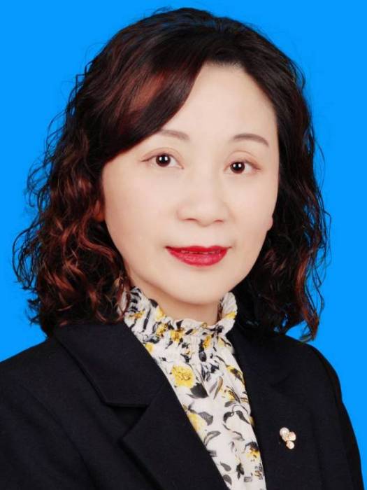趙芳(四川省南充市民政局副局長) 趙芳(四川省南充市民政局副局長)