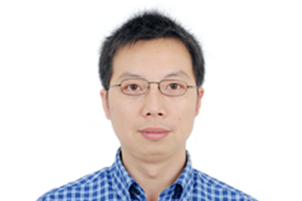 鄧波(四川大學海外教育學院副教授) 鄧波(四川大學海外教育學院副教授)
