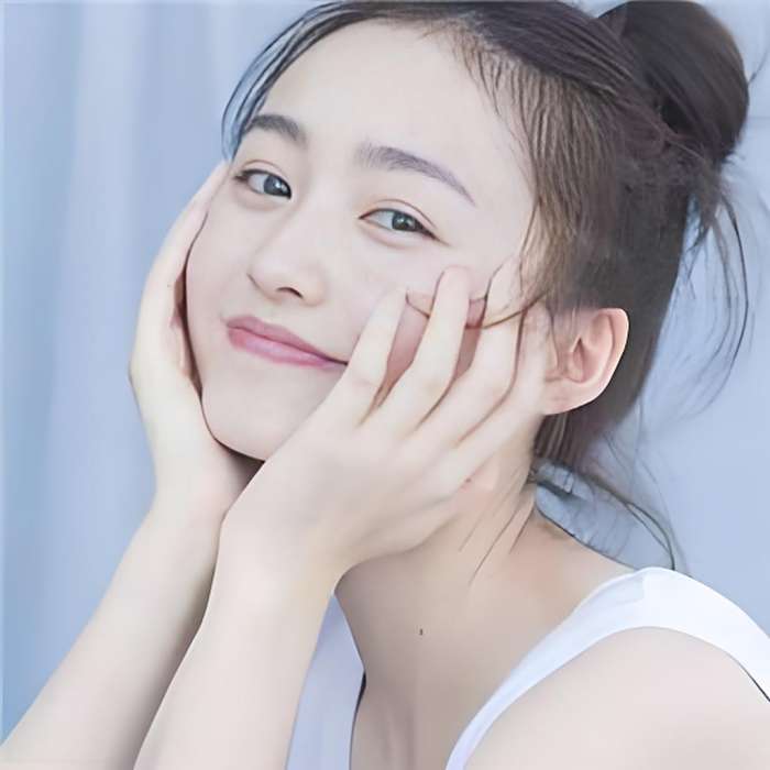 睿兒媽 睿兒媽