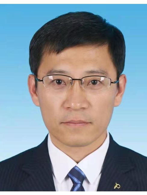 宋奎國 宋奎國