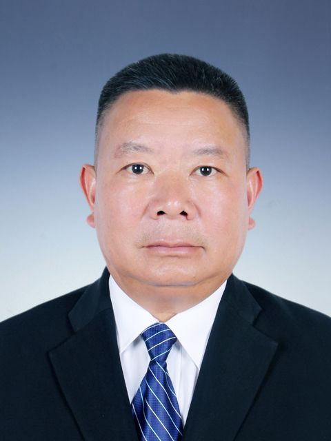 余祥(玉溪市新平縣工業科技和信息化局黨委書記、局長) 余祥(玉溪市新平縣工業科技和信息化局黨委書記、局長)