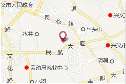 幹家灣 幹家灣