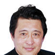 藍士傑 藍士傑