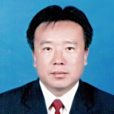 李三山 李三山