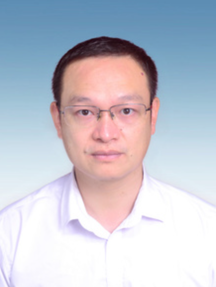 邱敏(福建省武夷山市人民政府黨組成員、副市長) 邱敏(福建省武夷山市人民政府黨組成員、副市長)