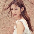 羅惠美 羅惠美