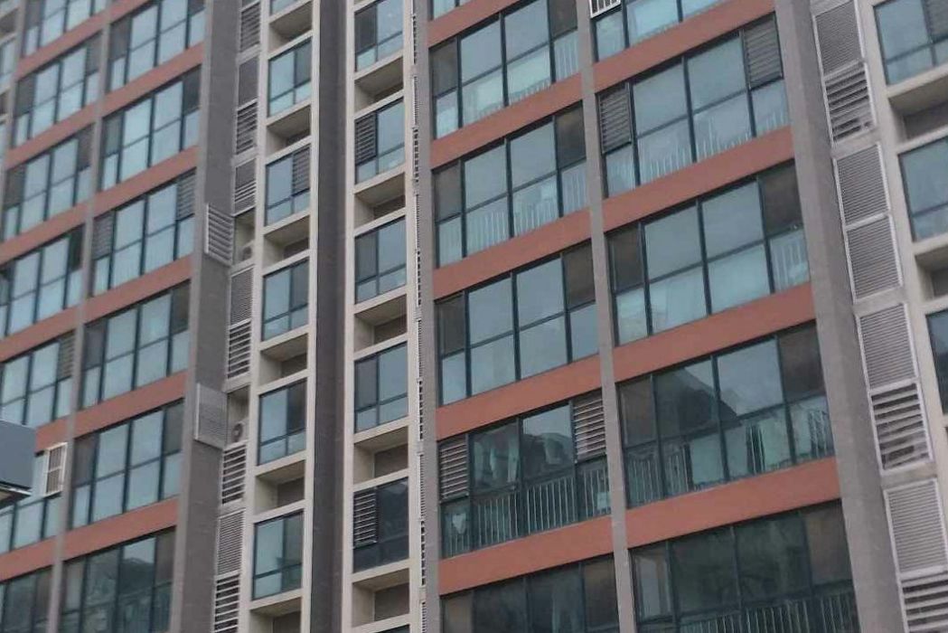 曹園逸家 曹園逸家