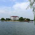 九龍口風景區 九龍口風景區