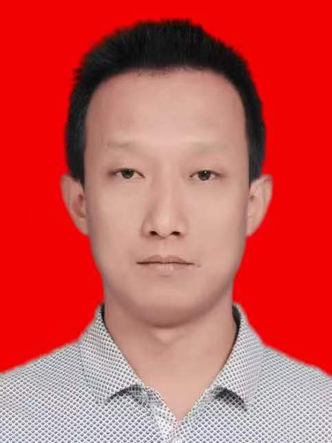 馬瑞濤(甘肅省隴南市武都區發展和改革局黨組成員、區項目辦主任) 馬瑞濤(甘肅省隴南市武都區發展和改革局黨組成員、區項目辦主任)